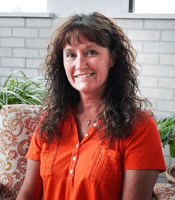Jill Shundoff